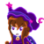 :iconmienfoointraining: