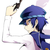 :iconmienfooisepic: