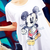 :iconmienguyen: