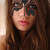 :iconmiennien: