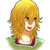 Miennu :iconmiennu:
