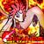 :iconmienshanes: