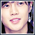:iconmiensie: