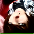 :iconmientjeassassination: