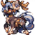 :iconmienzhyre: