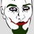 :iconmieone: