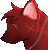 :iconmiepo: