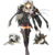 :iconmiepser:
