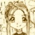 :iconmiepyre: