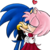 :iconmierda234:
