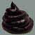 :iconmierdistaclub: