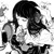 :iconmieren667: