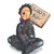 :iconmieri1220: