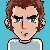 :iconmierisch: