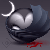 :iconmierishka: