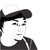:iconmierolart: