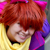 :iconmierro: