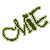 :iconmierumad1214: