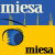 :iconmiesa:
