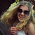 :iconmiesjevdmolen: