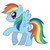 :iconmiestermakachop: