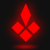 :iconmietek882: