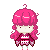 :iconmieteru: