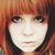 :iconmietka: