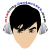 :iconmietony: