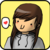 :iconmietschie: