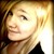 :iconmietsku99: