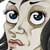 :iconmiett: