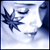 Mietta :iconmietta: