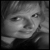 :iconmietze-katz: