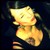 :iconmietze-katze: