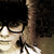 :iconmietze-kotze: