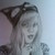 :iconmietznoir: