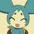 :iconmieu-mieu: