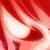 :iconmieu-san:
