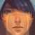 MieuDo :iconmieudo: