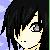 :iconMieuIyoko: