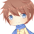 MieuMew :iconmieumew: