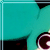 :iconMieuTheCheagle: