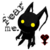 :iconmieuzeq: