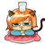 :iconmiewgia: