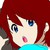 :iconmiewkurosaki31: