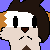 :iconmiex4534: