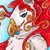 :iconmieyth-wolftear: