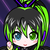 :iconmiezaaaimena7776: