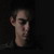 :iconmiezatb: